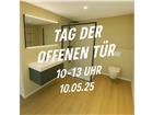 foto anzeige