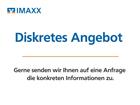 foto anzeige