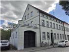 foto anzeige
