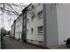 foto anzeige