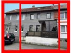 foto anzeige