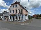 foto anzeige