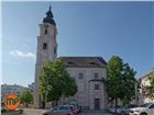foto anzeige