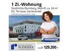 foto anzeige