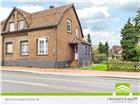 foto anzeige