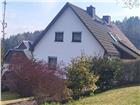 foto anzeige