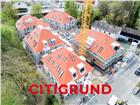 foto anzeige