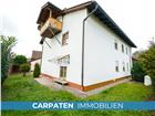foto anzeige