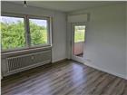 foto anzeige