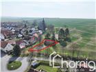 foto anzeige
