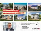 foto anzeige