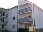 foto anzeige