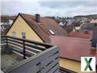 foto anzeige