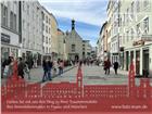 foto anzeige