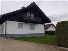 foto anzeige