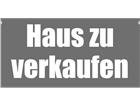 foto anzeige