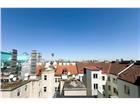 foto anzeige