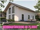 foto anzeige