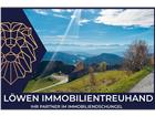 foto anzeige