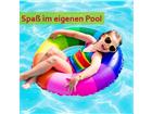 foto anzeige