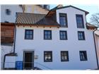 foto anzeige