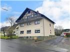 foto anzeige