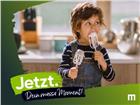 foto anzeige