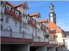 foto anzeige