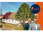 foto anzeige