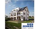 foto anzeige