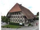 foto anzeige