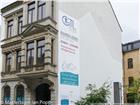 foto anzeige