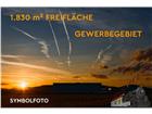 foto anzeige