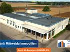 foto anzeige