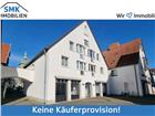 foto anzeige