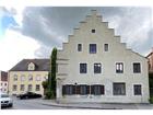 foto anzeige