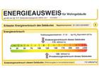 foto anzeige