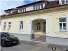 foto anzeige