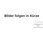 foto anzeige