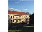 foto anzeige