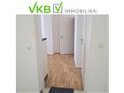 foto anzeige