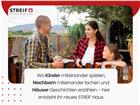 foto anzeige