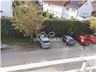 foto anzeige