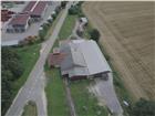 foto anzeige