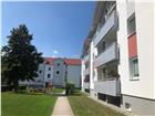 foto anzeige