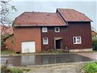 foto anzeige
