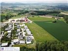 foto anzeige