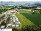 foto anzeige