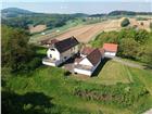 foto anzeige