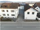 foto anzeige